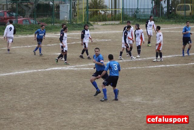 110212_sport 202_tn.jpg